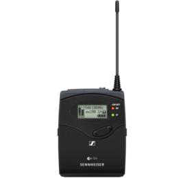 ï¿½ï¿½ï¿½ï¿½ï¿½ï¿½ï¿½ï¿½ï¿½ï¿½ï¿½ï¿½ï¿½ï¿½ï¿½ï¿½-ï¿½ï¿½ï¿½ï¿½-ï¿½ï¿½ï¿½ï¿½ï¿½ï¿½-ï¿½ï¿½ï¿½ï¿½ï¿½ï¿½ï¿½ï¿½-ï¿½ï¿½ï¿½ï¿½ï¿½ï¿½ï¿½ï¿½ï¿½ï¿½ï¿½ï¿½ï¿½ï¿½-Sennheiser-EW-135P-G4-Camera-Mount-Wireless-Cardioid-Handheld-Microphone-System